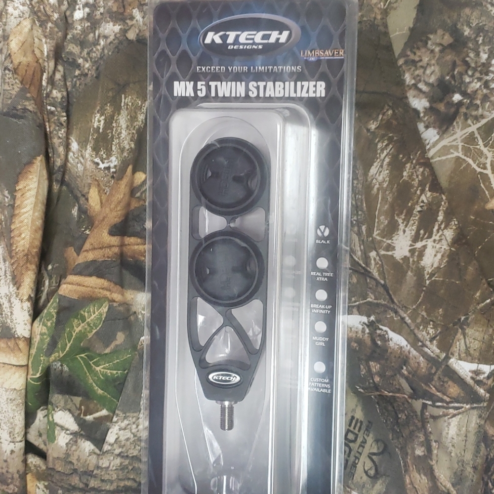 Ktech